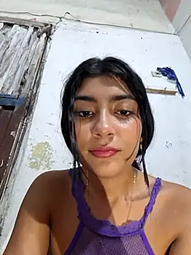 Sweed-virgin-pussy