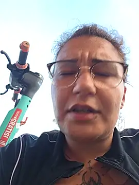 Hausverbot3