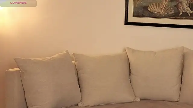 IsabellaSandoval