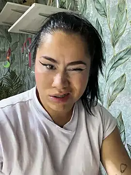 Sweet__Nurse1 webcam