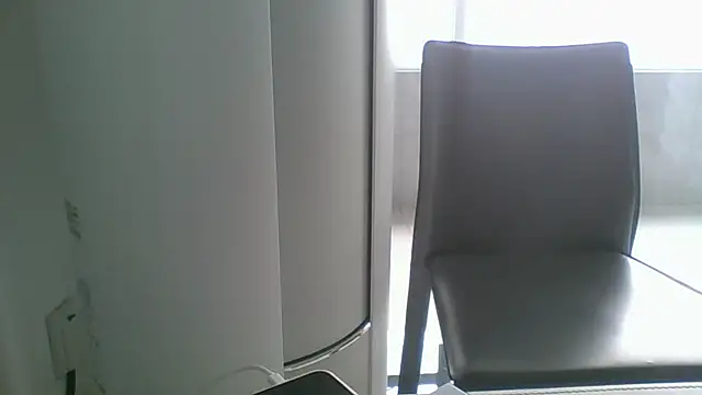 nole_china7 webcam