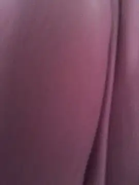 AlevNaz live cam on StripChat