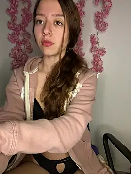 -rosi webcam