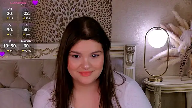 EmilyHyde webcam