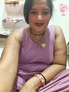 mohni_love (F milf) - #anal-toys #best #cam2cam #cheapest-privates #cock-rating #cooking #cowgirl #creampie #dirty-talk #doggy-style #double-penetration #erotic-dance #facesitting #facial #fingering #fisting #flashing #foot-fetish #gagging #humiliation #indian #jerk-off-instruction #masturbation #milfs #mistresses #mobile #nipple-toys #nylon #oil-show #orgasm #pegging #petite #sex-toys #sexting #shower #smoking #spanking