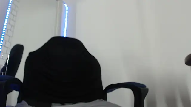 Nash_fit18 webcam