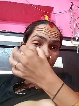 HOkajal78 webcam