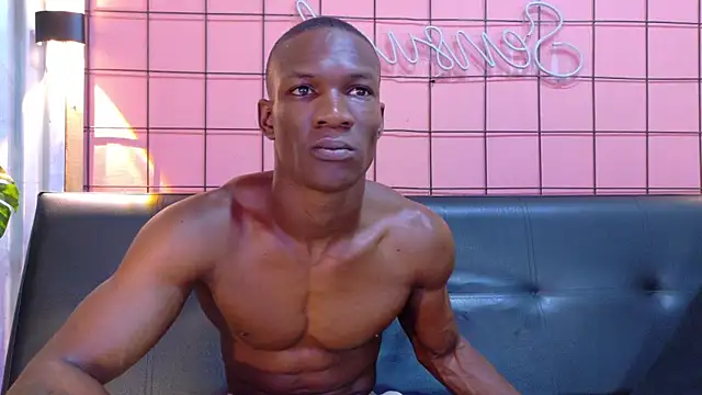 martin_killer webcam