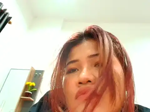 jhon_gade webcam