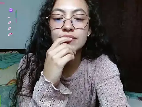 Amitlu_ webcam