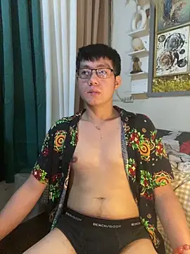xshyboyx