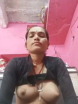 HOkajal78