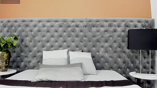 ValeSantoDomingo webcam
