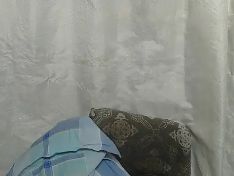 ChubbyButty webcam