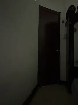 bigdick211292 webcam