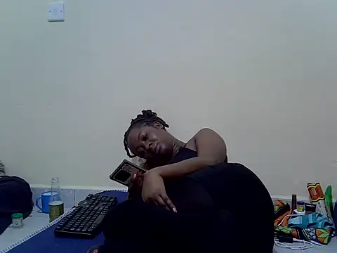 ashly_babe webcam