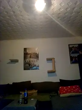 Codymc89 webcam