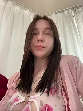 MiraXS