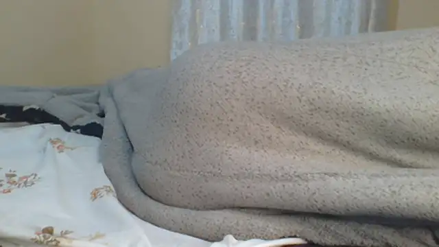 ndivhuwomuleya webcam