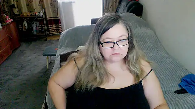 sex2 webcam