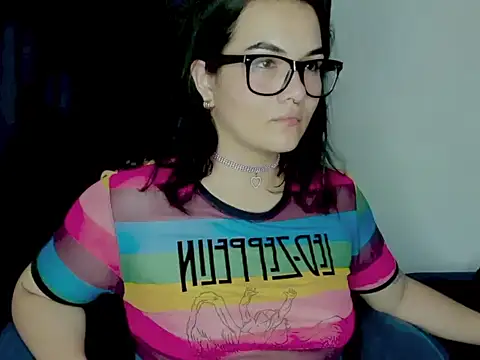 Babe-sofi webcam