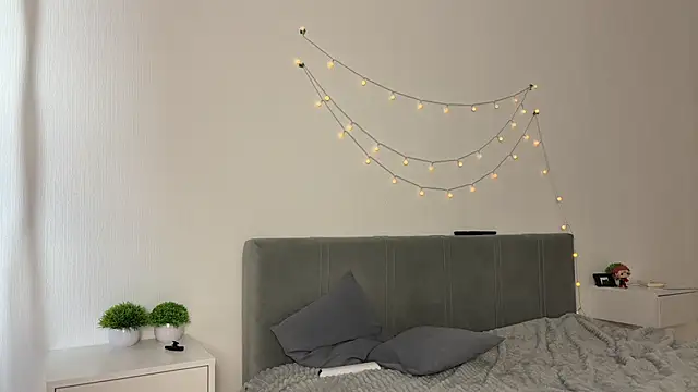 meowchaa webcam