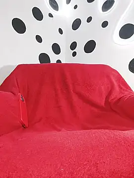 missmelissa_ webcam