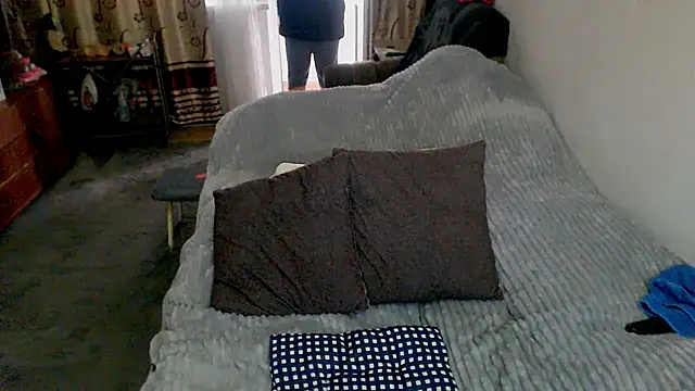 sex2 webcam