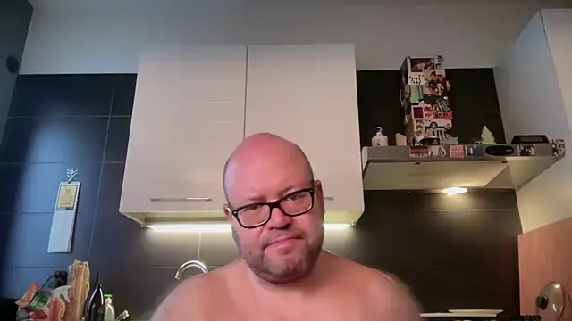 theitalianbear