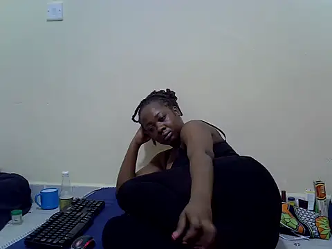 ashly_babe