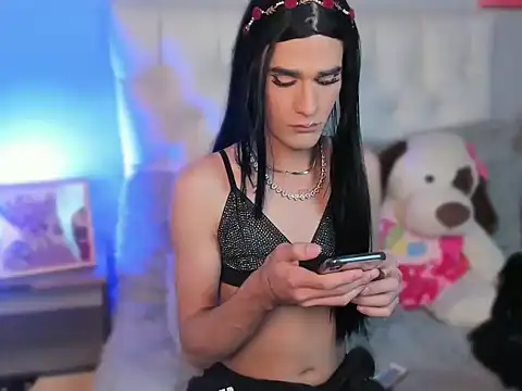 Anny_Evaanss_ webcam