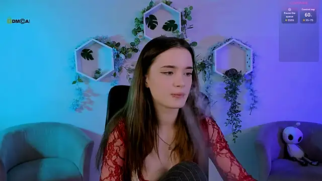 liana_kisses webcam