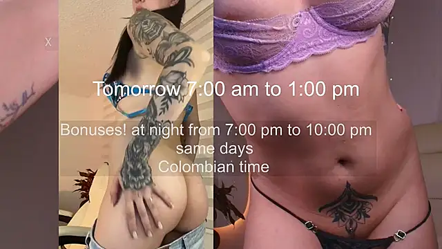 babepeach_ webcam