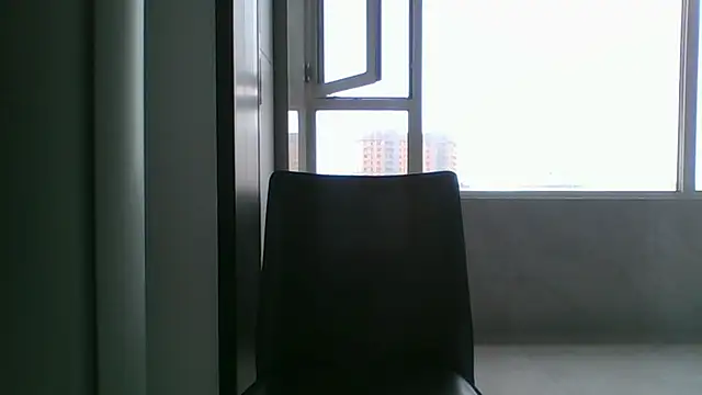 nole_china7 webcam