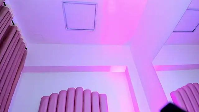 Lana_fox01 webcam