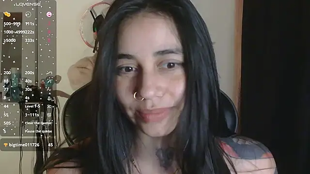 val_bardot webcam