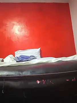 ROSARIOBELLA13 webcam
