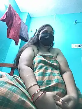 Villageanuty webcam