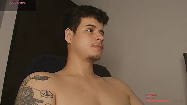 BjornSteel webcam