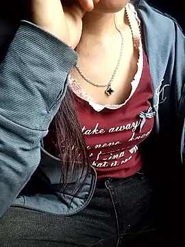 Heryy_xx webcam