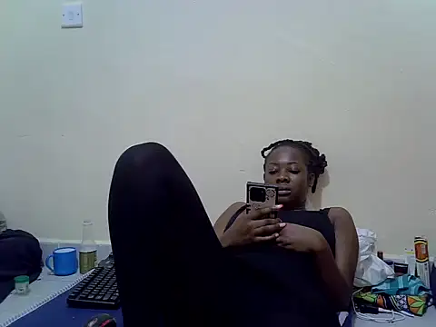 ashly_babe webcam