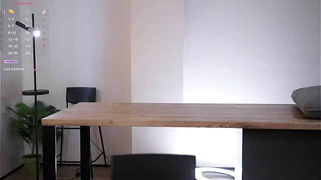 CaseyMulders webcam