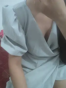 sushmita0 (F young) - #best #black-hair #cam2cam #cheapest-privates #dirty-talk #doggy-style #erotic-dance #fingering #hd #hindi #humiliation #indian #massage #masturbation #mistresses #mobile #new #oil-show #orgasm #petite #role-play #sexting #shower #small-audience #topless #upskirt #yoga #young