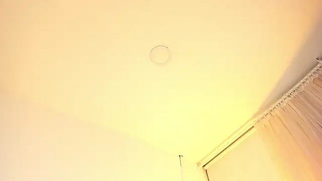 scarlett_smith_3