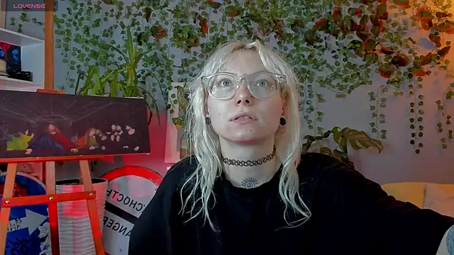 tattoo_art_baby live cam on StripChat