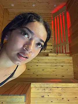 Dakota_Cline live cam on StripChat