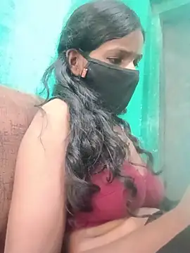 Desi_Couple_P