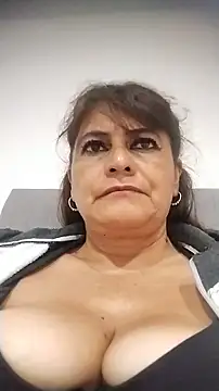 BiancaSteel