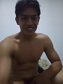 Matt_BBC