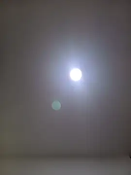 Matt_BBC live sex cam